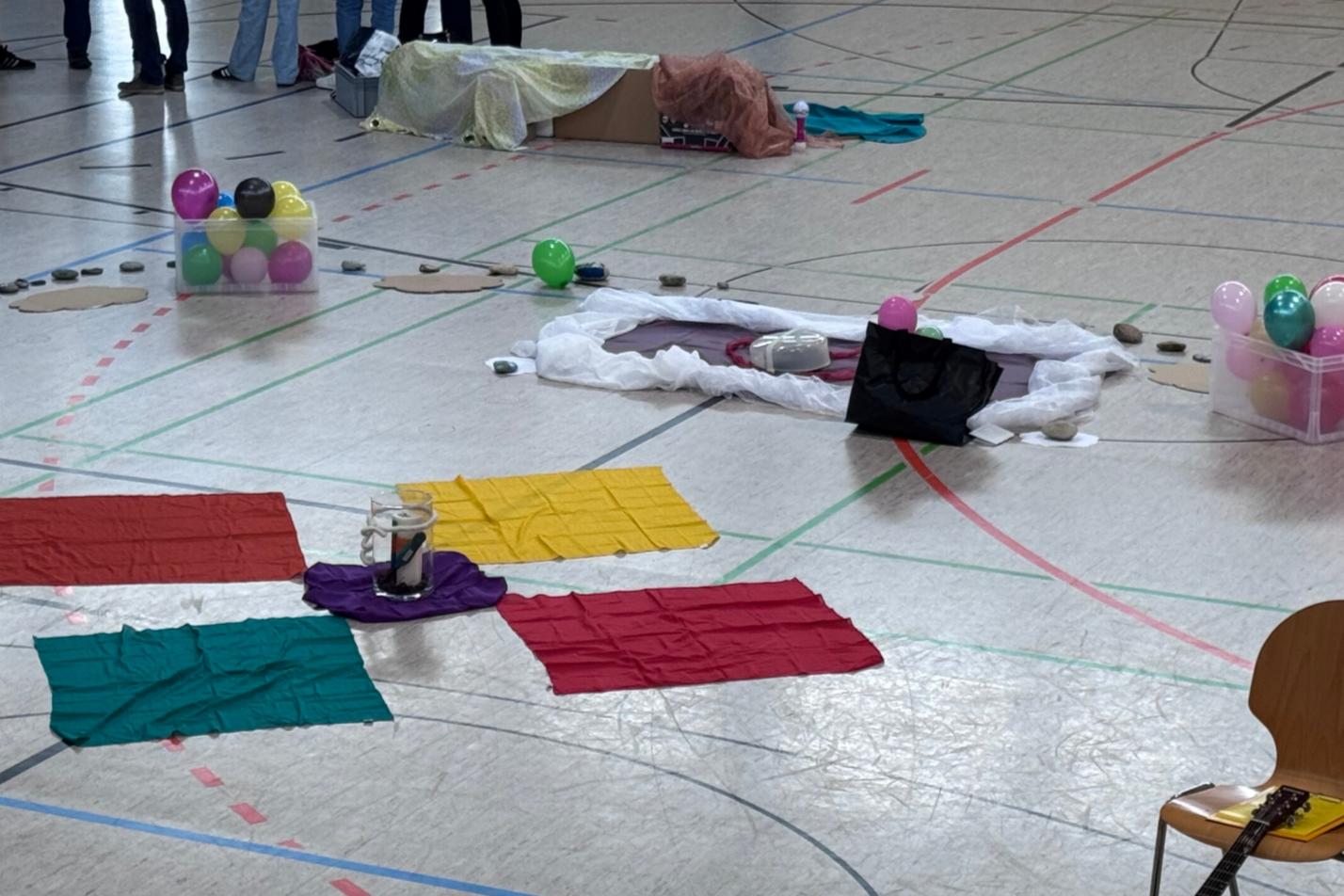 Abschlussgottesdienst 05