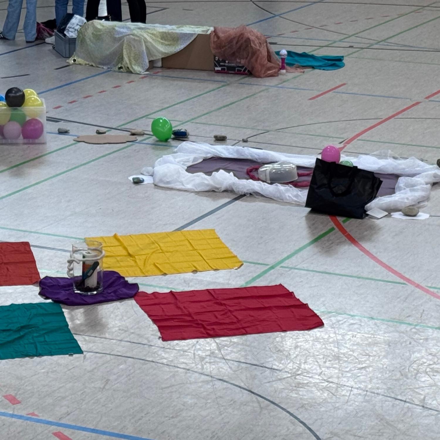 Abschlussgottesdienst 05