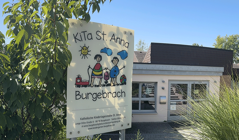 slider_st_anna_burgebrach