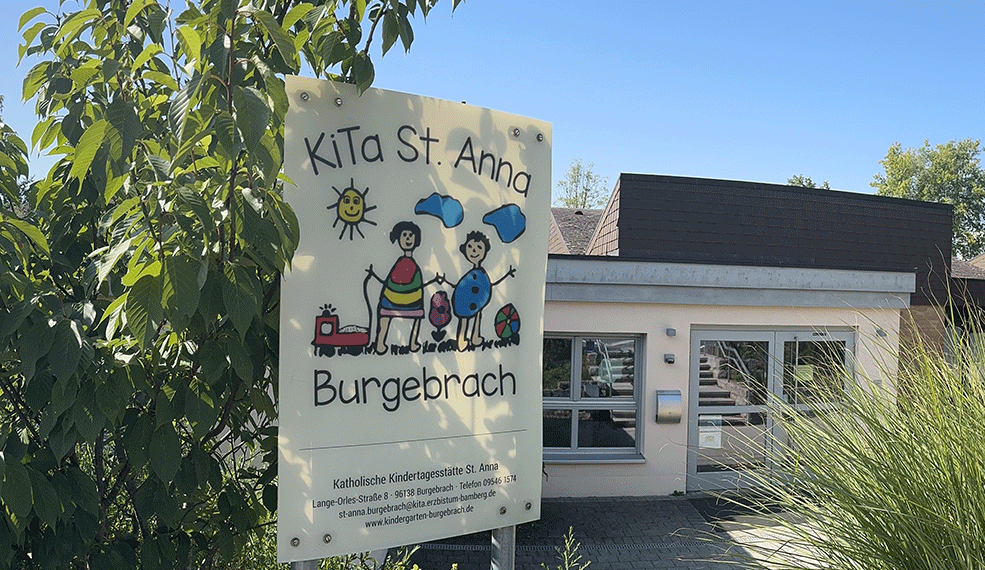 slider_st_anna_burgebrach