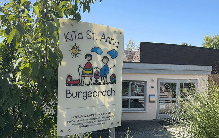 slider_st_anna_burgebrach